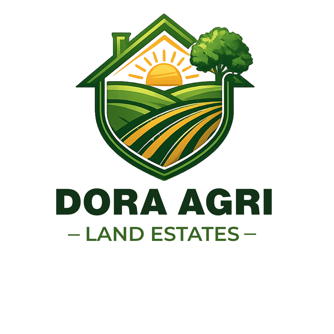 dora-final-logo (1)
